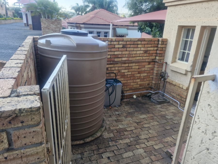 3 Bedroom Property for Sale in Safari Gardens North West